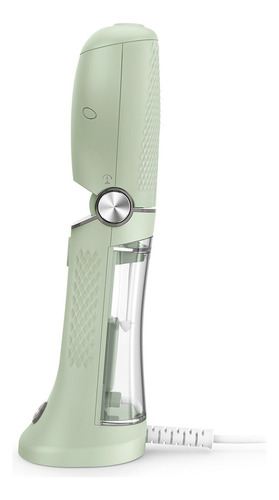 Vaporizador De Ropa Viaje De Mano Extreamsteam Verde Conair