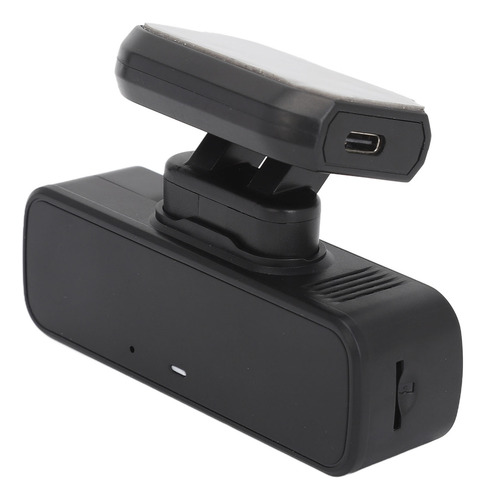 Grabador De Conducción De Coches Wifi 1080p Dash Cam 2mp Sen