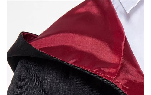 Capa De Harry Potter Bordada Traje 2023