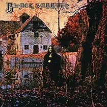 Comprar Black Sabbath  Black Sabbath  Icarus Cd Nuevo Nacional