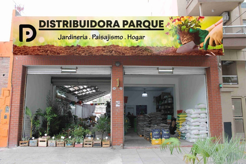 Imagen 4 de 4 de 10 Cañas Tutor 1,5cm X 1,10m Sostén Tallo Plantas Tomatera