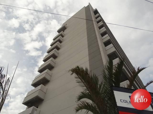 Imagem 9 de 19 de Comercial/industrial - Ref: 216054