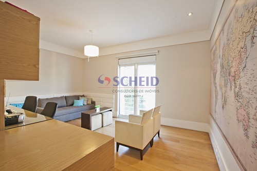 Imagem 2 de 3 de Excelente Casa De 726 M2 - Mr76905