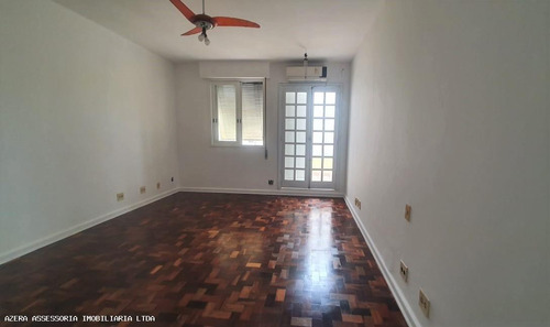 Imagem 10 de 15 de Casa / Sobrado Para Locação Em São Paulo, Indianópolis, 3 Dormitórios, 1 Suíte, 1 Banheiro, 3 Vagas - 6121_2-1224770