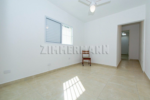 Imagem 15 de 15 de Casa - Alto Da Lapa - Ref: 143151 - V-143151