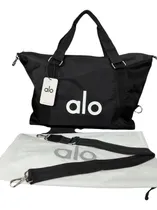 Comprar Maleta Deportiva Gym Mochila De Yoga Gimnasio Negro Maleta Deportiva