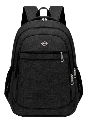 Mochila para andar hotsell