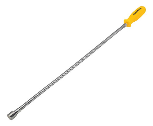 Recoge Piezas Magnético Flexible Crossmaster H Y T