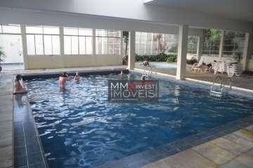 Imagem 19 de 22 de Apartamento Com 3 Dormitórios, 110 M² - Venda Por R$ 620.000,00 Ou Aluguel Por R$ 2.400,00/mês - Santana (zona Norte) - São Paulo/sp - Ap1150