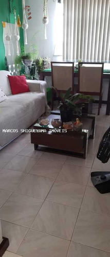 Imagem 5 de 14 de Apartamento Para Locação Em Salvador, Saboeiro, 2 Dormitórios, 1 Banheiro - Vg2989_2-1397976