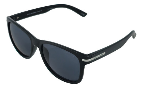 Gafas Tommy Hilfiger X67197 Negro