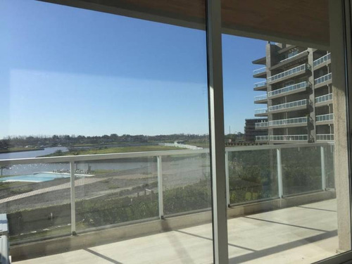 Imagen 7 de 20 de Departamento En Venta Ubicado En Islas Del Canal, Nordelta