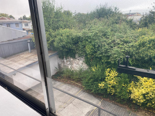 Se Vende Edificio Multipropósito En Temuco