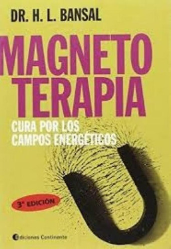 Libro Maoterapia De Bansal