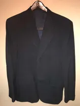 Comprar Saco De Terno \u002F Jhon Holden \u002F Class Collection