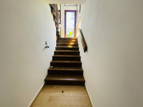Se Vende Villa En Jarabacoa Republica Dominicana