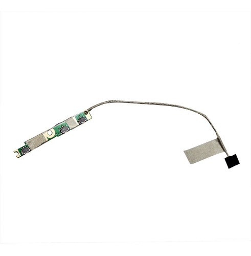 Boton Encendido Para Dell Inspiron 17 7773 85gtt 085gtt