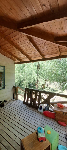 Casa En Venta En Caraguatá, Zona Delta, Tigre