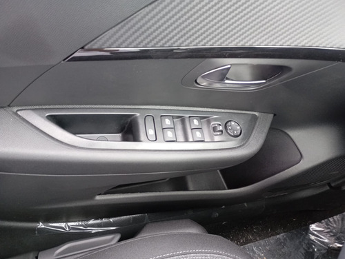 Peugeot 208 1.6 Allure At
