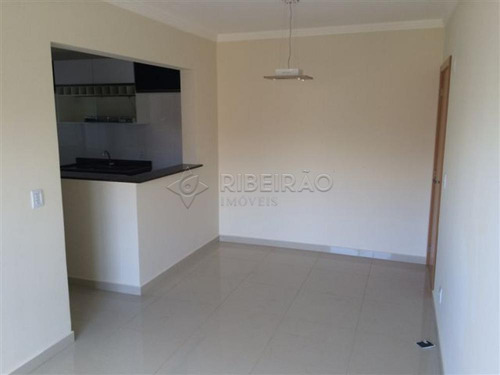 Imagem 3 de 10 de Apartamentos - Ref: V5920