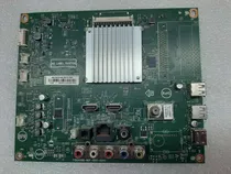 Comprar Placa Principal Tv Aoc 43s5295\u002F78g