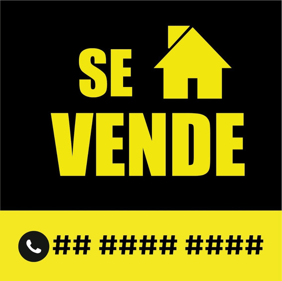 Casas Y Departamentos En Renta En Texcoco | MercadoLibre ?