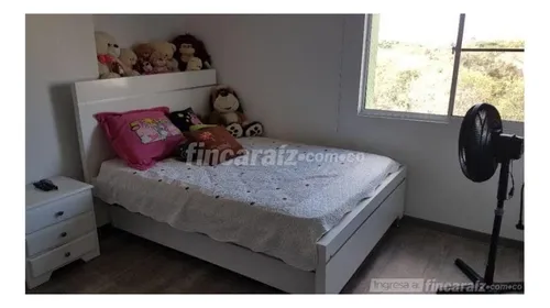 Venta Apartamento De 94mts2 N El Ingenio, Sur De Cali 4409-1