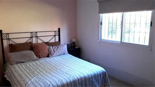 Imagen 9 de 14 de Quinta De 200m2 Cub. Y 1600m2 De Tierra