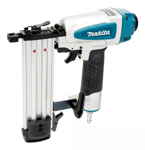 frío Inválido realidad Grapadora Electrica Makita | MercadoLibre 📦