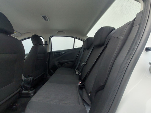 Fiat Cronos 1.3 FIREFLY FLEX DRIVE MANUAL