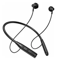 Comprar Auriculares Bluetooth Inalambricos Negro Usams