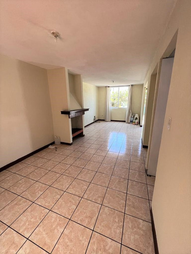 Imagen 3 de 30 de Vendo Preciosa Casa En Optimas Condiciones, Seguridad Profesional, Áreas Polideportivas, Entorno Ecologico, Alta Plusvalia