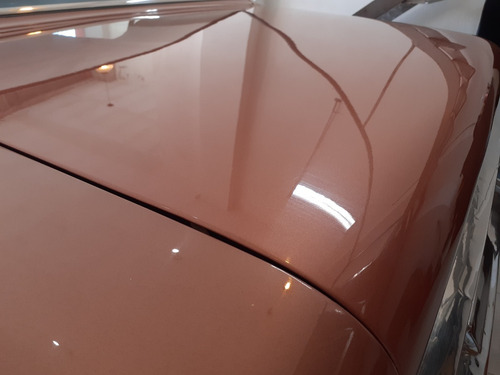 Imagen 11 de 25 de Renault Torino Se Grand Routier