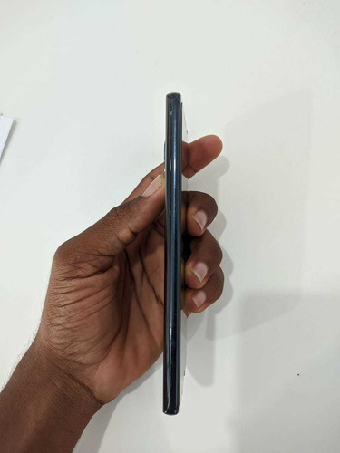 Motorola Moto G6 Plus 4gb Ram 64bg Armazenamento