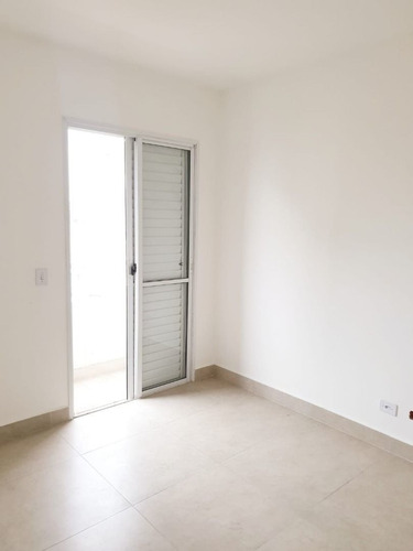 Imagem 13 de 30 de Apartamento Com 3 Dormitórios À Venda, 73 M² Por R$ 375.000,00 - Vila Milton - Guarulhos/sp - Ap0333