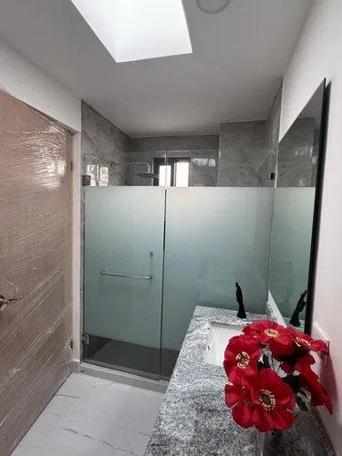 Casa Renta Rosario Olimpico 4 Rec