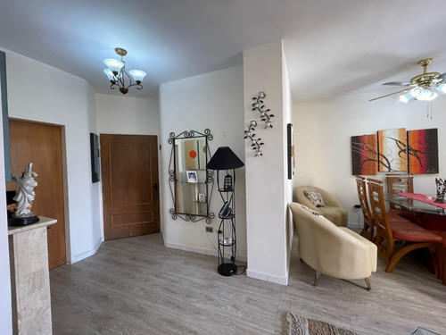 Imagen 10 de 23 de Se Vende Apartamento En Urb. San Jacinto De Maracay 04243297055