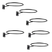 Comprar Estante De Almacenamiento De Pantallas Para Montaje En Pared