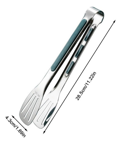Pinzas For Servir Pinzas For Servir Buffet Pinzas For Comida