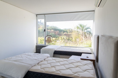 Imagen 13 de 16 de Venta Apartamento 3 Dormitorios Punta Ballena - Punta Ballena Lomo De La Ballena