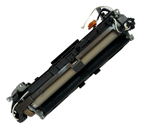 Fusor Para Samsung M2885 M2825 M2875 Ml2950 Scx4729