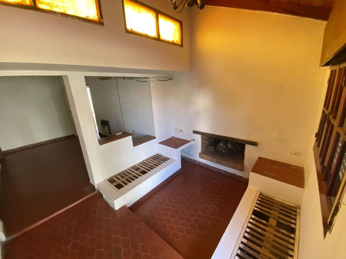 Se Vende Excelente Propiedad Centrica