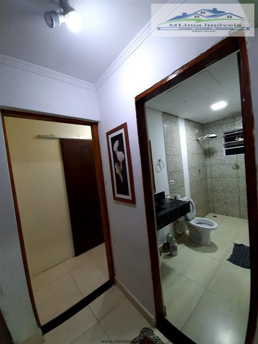 Imagem 8 de 29 de Chácaras À Venda Em Atibaia/sp - Compre O Seu Chácaras Aqui! - 1478274