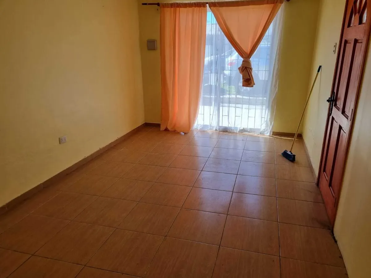 Imagen 4 de 19 de Venta Casa Las Azucenas Sindempart, Coquimbo (153070)