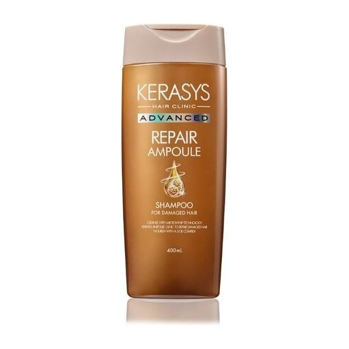 Kerasys Advance Repair Dorado  Shampoo 400ml
