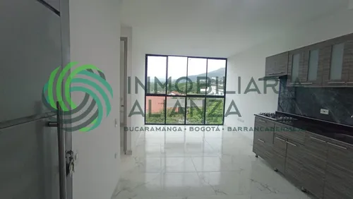 Apartamento En Arriendo En El Poblado. Cod A16404