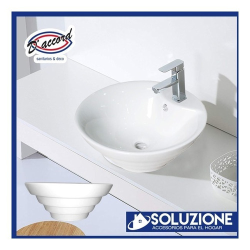 Bacha Apoyo Mallorca Porcelana Sanitaria Blanca Baño Diseño