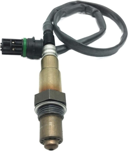 Sensor Oxigeno 4 P Bmw 550 X1 X6 Z4 2008-2016 Premium Safe