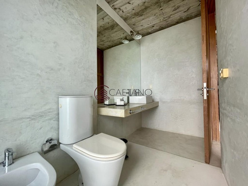Imagen 11 de 21 de Hermosa Casa En Primera Linea !!!