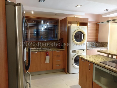 Imagen 9 de 16 de Leida Falcon Rentahouse Vende Townhouse En Mañongo Naguanagua 22-27584 Lf